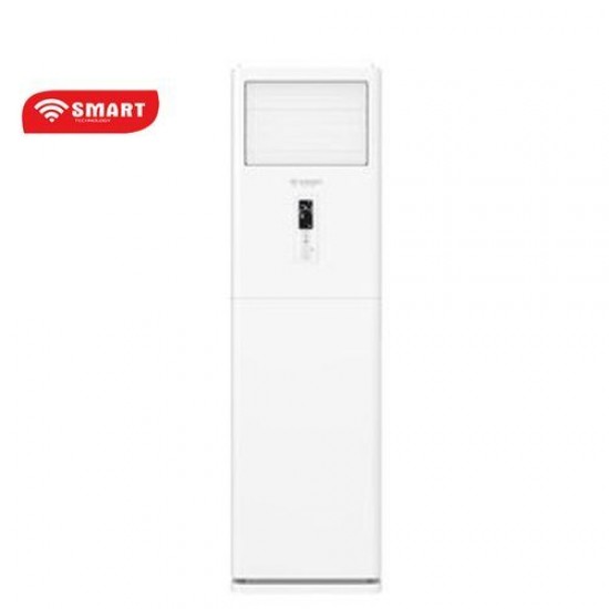 SMART TECHNOLOGY ARMOIR 5CV SMART INVERTER R410 / STF-48 VISION