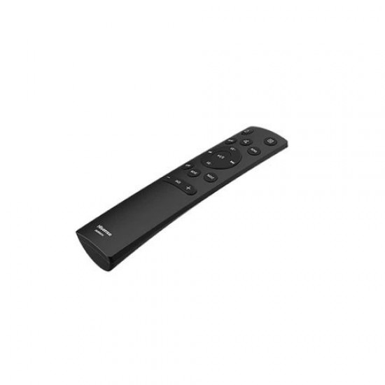 HISENSE BARRE DE SON 120W - SANS FIL - HS205G HISENSE BARRE DE SON 120W - SANS FIL - HS205G