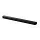 HISENSE BARRE DE SON 120W - SANS FIL - HS205G HISENSE BARRE DE SON 120W - SANS FIL - HS205G