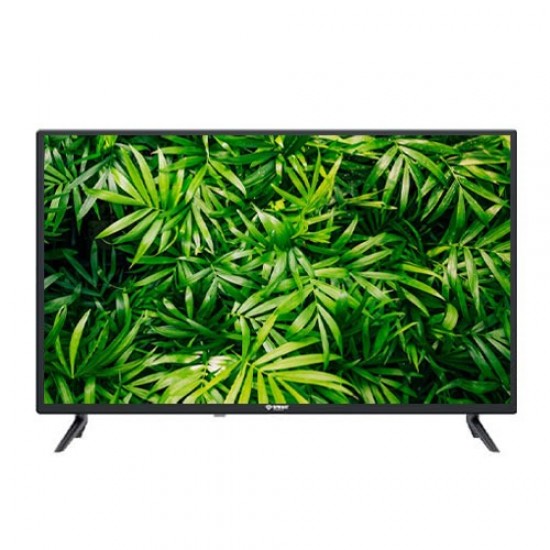 SMART TECHNOLOGY TV LED HD 32"-NUMERIQUE - REGULATEUR TENSION - DECODEUR INTEGRES STT-3291H