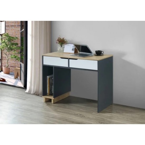 BRISTOL DESK BUREAU 100X 50 X H 77CM