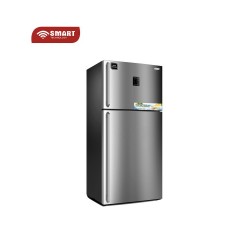 Réfrigérateur Inverter 2 Battants -STR-1170H - 580 L