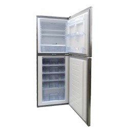 Réfrigérateur Combiné - STCB-307 - 229 Litres
