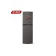 Réfrigérateur Combiné - STCB-307 - 229 Litres