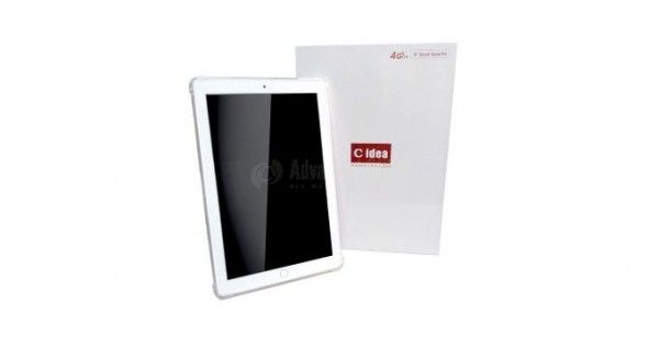 Tablette Cidea 10 Double Puce PRO 256GB STOCKAGE ET 6GB RAM - Prix en  Algérie