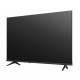 HISENSE TV LED 43’’ FHD – H43A5200FS