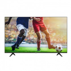 HISENSE SMART TV LED 50’’ UHD – H50A7100F