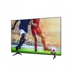 HISENSE SMART TV LED 55’’ UHD – H58A7100F