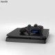 Sony Computer Entertainment PLAYSTATION 4 - 1 TERA + 1 Manette