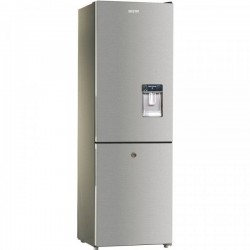 Solstar Réfrigérateur  250L - Distributeur D'eau 