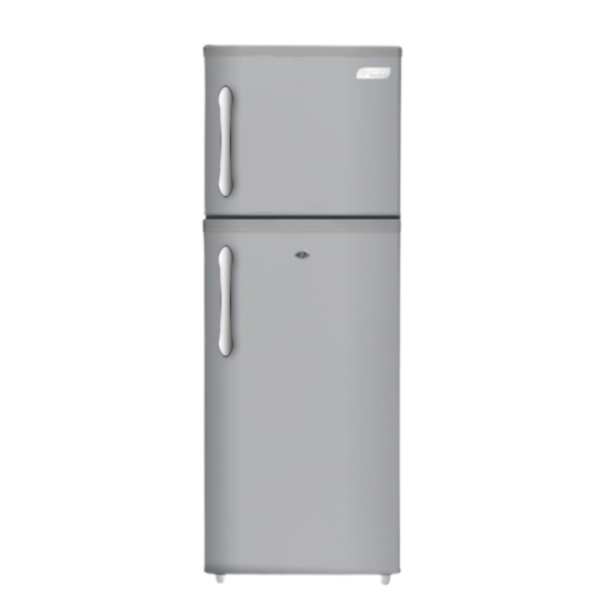 SMART TECHNOLOGY Réfrigérateur Smart Technologie - STR 170H - 145L - Gris