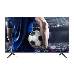 HISENSE TV LED 32’’ HD – H32A5200FT