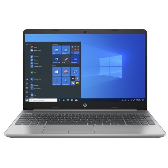 Laptop HP 250 G8 Core I3  4Go/1T 15″