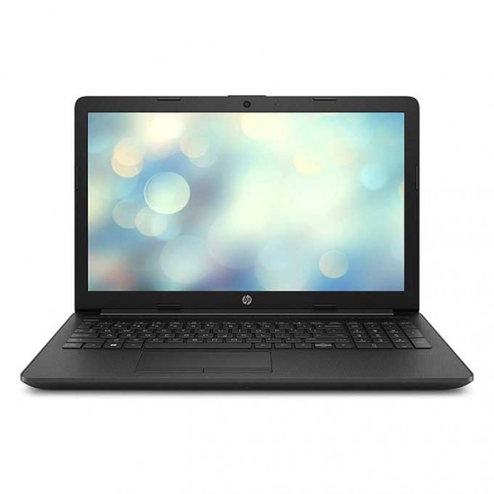HP NoteBook 15 - Intel Core i5 - 8Go RAM - 1To HDD