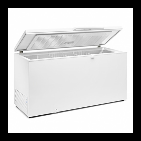 CONGELATEUR COUCHER SKYLINE 700L