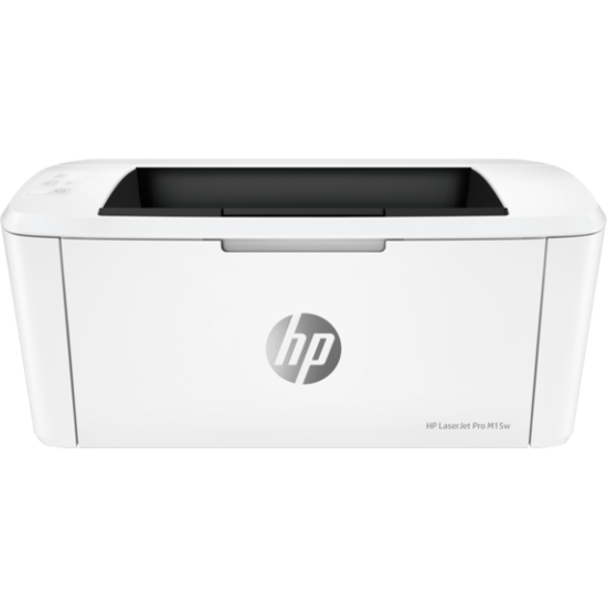 Imprimante HP LaserJet Pro M15w