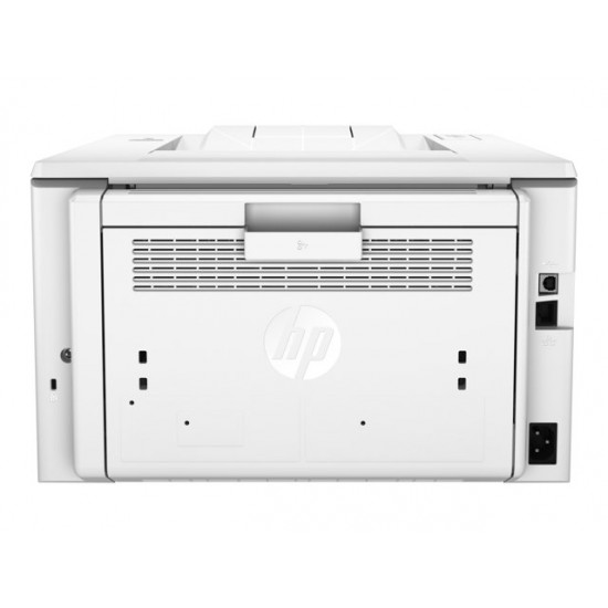 HP LaserJet Pro M203dn - imprimante - monochrome - laser