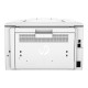 HP LaserJet Pro M203dn - imprimante - monochrome - laser