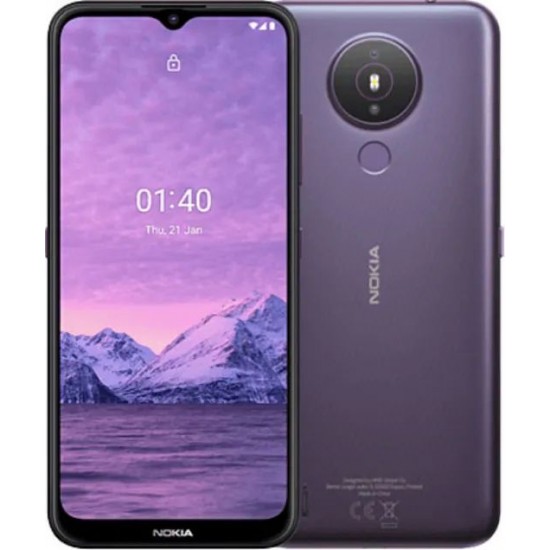 Nokia 1.4 - 2 GB - 32 GB