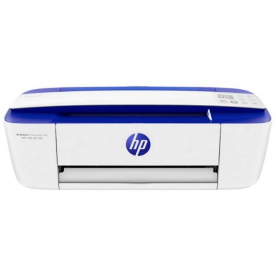 HP DeskJet ink Advantage 3790 All-in-One