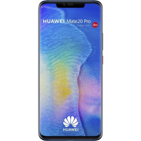 Huawei Mate 20 Pro 6/128 Go