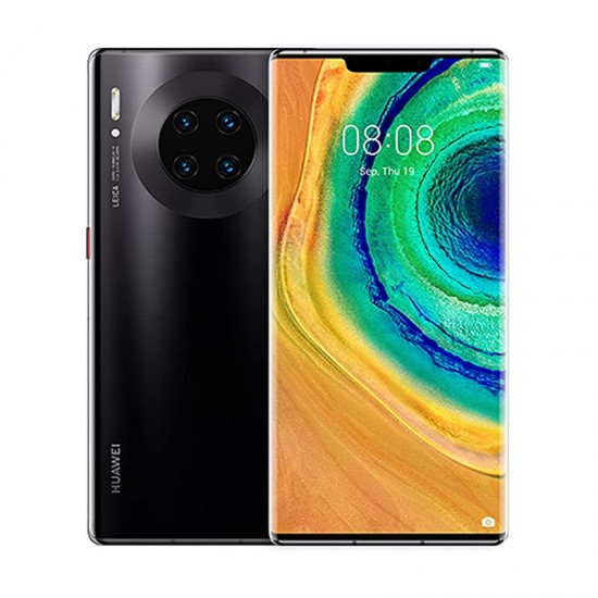 Huawei Mate 30 Pro 8/256GB