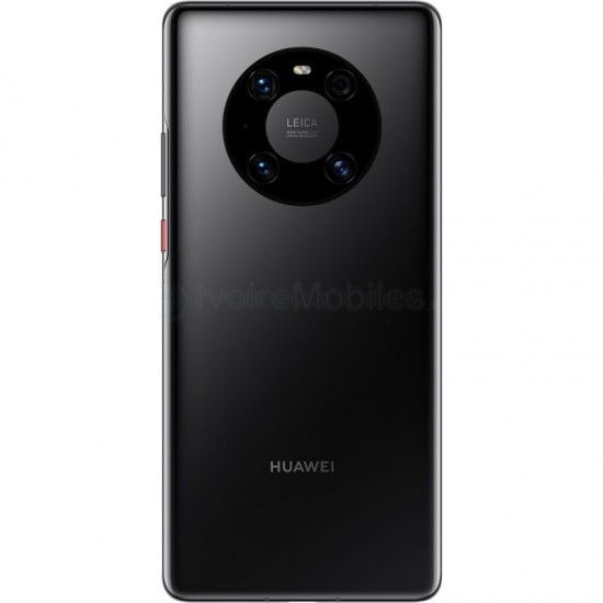 Huawei Mate 40 Pro 8/256