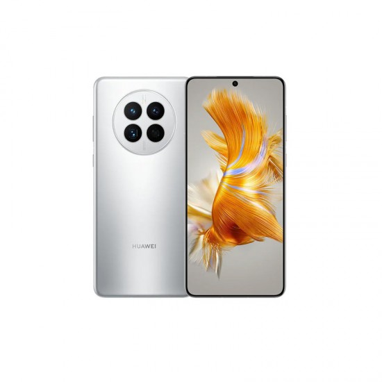 Huawei Mate 50 ( 8/256GB )