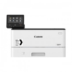 4621C009AA - Canon PIXMA G540 Imprimante rechargeable 