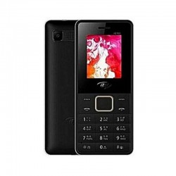 Telephone Portable Smartphone Pas Cher 4G Waterdrop 6.3' HD+ Dual SIM