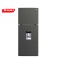 SMART TECHNOLOGY Réfrigérateur Smart 2 Battants Avec Fontaine -STR-717WM - 410L -Gris