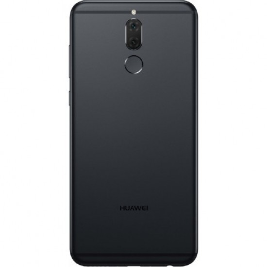 Huawei Mate 10 lite 4/64 Go
