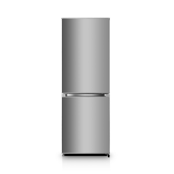 Réfrigérateur Combiné Hisense 3 tiroirs 223 litres RD-29DC4SA