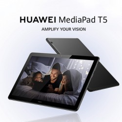 Huawei MediaPad T5 2GB / 32GB