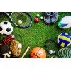 Les 4 indispensables instruments pour faire du sport