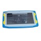 Luxury Touch Tablette Educative Kids Tab Blindé W8 - 64GB+4GB