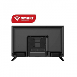 Téléviseur Smart Technology  STT-4311S - 43" Smart TV FHD