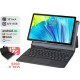 Luxury Touch Notebook F15 8/512