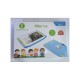 Luxury Touch Tablette Educative Kids Tab Blindé W8 - 64GB+4GB