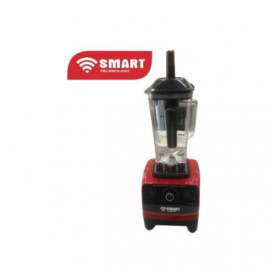 Smart TECHNOLOGY Mixeur Electrique SMART (STPE-8878)