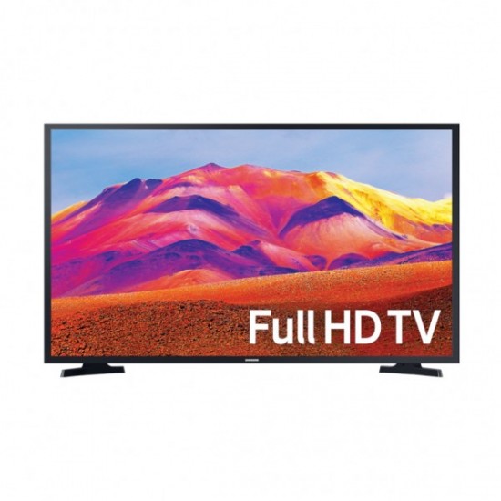 SAMSUNG LED SLIM TV SMART 43’’ FULL HD