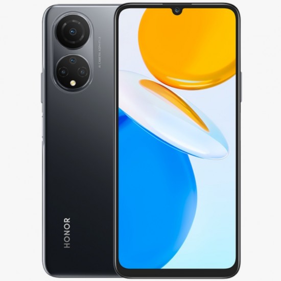 Huawei Honor X7