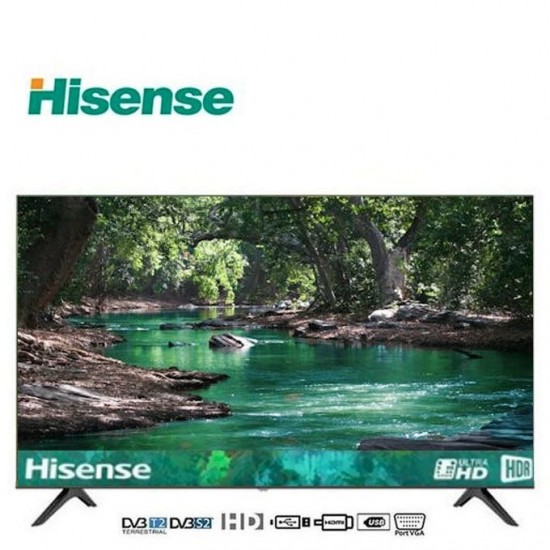 Hisense TV LED 32'' HD