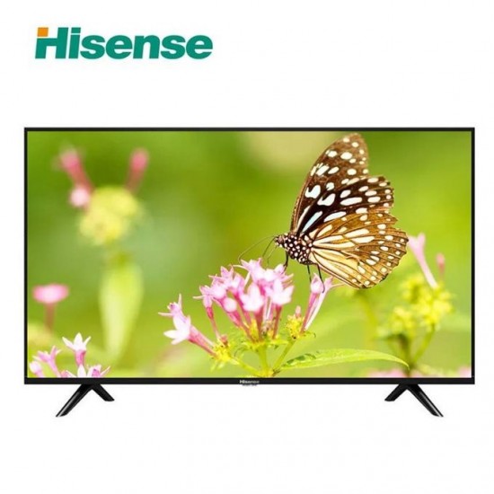 Hisense TV LED 40'' Full HD 