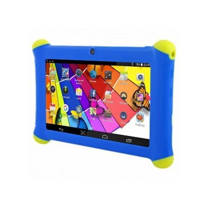 Bébé Tab Tablette Educative B55 2GB/16GB - Ivoirshop - Site de vente en  ligne en Côte d'ivoire