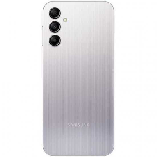 Samsung Galaxy A14 ( 4GB RAM, 64GB )