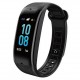 Smart Bracelet HD tempo 2 OFB-20 – Noir – Oraimo