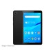 Lenovo Tab M7 16 Go 17,8 cm (7") Mediatek 1 Go Wi-Fi 5 (802.11ac) Android 11 Gris