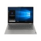 Lenovo ThinkBook 14s Yoga ITL - 14" - Core i7 1165G7 - 16 Go RAM - 512 Go SSD