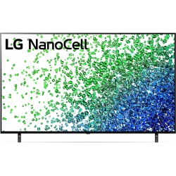  TV LG 50'' NANOCell 080